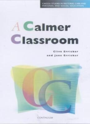 Meditation in Schools                                                          