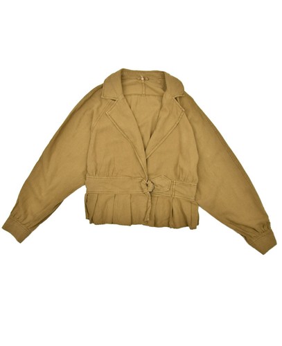 Free People Womens Joani OB916033 