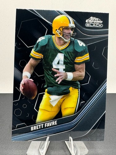 2023 Topps Composite Football - Complete your set. RC and Superstars - Picture 139 of 426