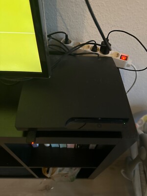 ps3 4.88 , 150 gb Mac Adresse 28:0D:FC:6F:EF:D6 mit spielen 