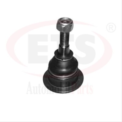 LAND ROVER RANGE ROVER SPORT 05-09 UPPER BALL JOINT ETS 12.BJ.605 RBK500170