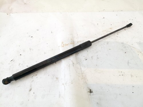 Volkswagen Golf 2013 Trunk Luggage Shock Lift Cylinder, Gas Pressu #1107361-85