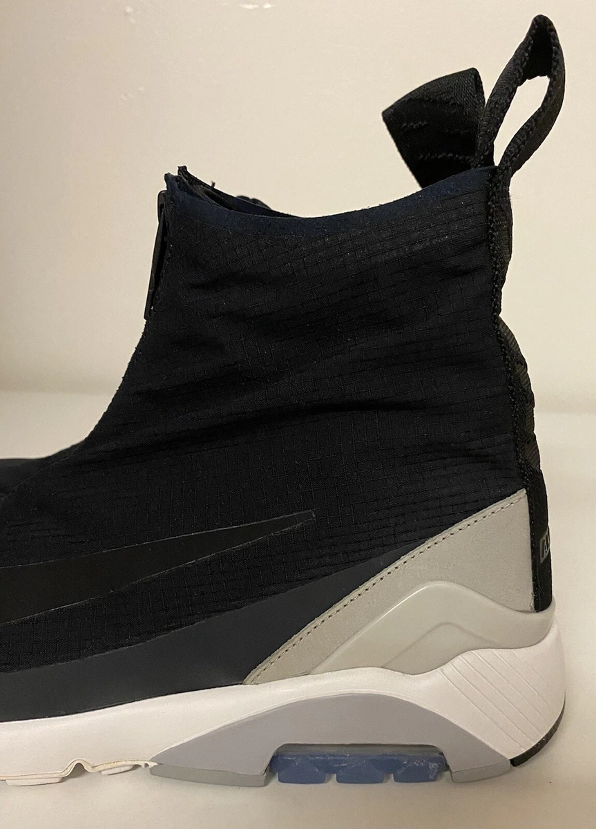 Air max 180 high ambush deals black