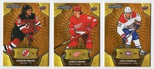2023-24 Upper Deck Engrained 2021-22 Rookie Update Oak #/299 Pick from List !!