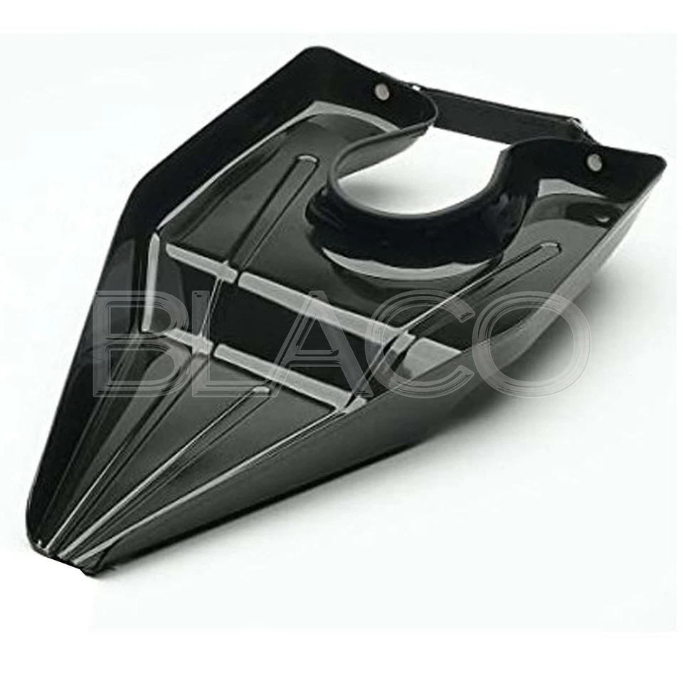 XANITALIA LAVATESTA HOME PORTATILE PROFESSIONALE PER USO DOMESTICO E PARRUCCHIERI