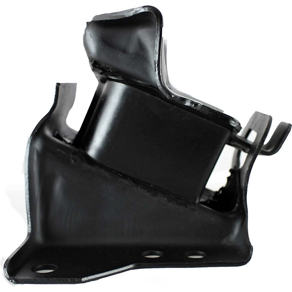 发动机支架适用于 2001 - 2007 年 GMC Sierra 2500 HD,Sierra 3500,Yukon XL 2500 Sierra — 第 4/4 张图片