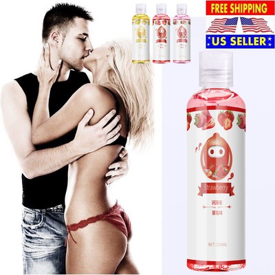 Intense-Orgasmic Gel Women Ascending Orgasm Gel Sexual Drop Exciter Climax-Gel