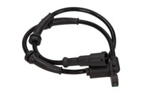Maxgear 20-0117 Sensor, Radgeschwindigkeit FüR Renault