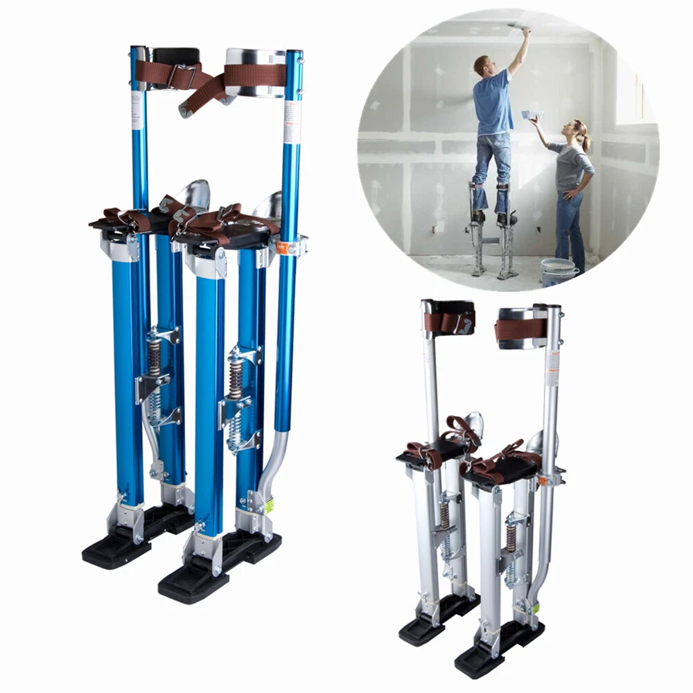 Used Painters Stilts
