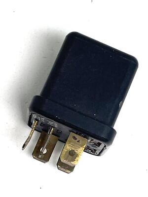 70S-80S DATSUN 280ZX MISC RELAYS 25230C9905 NILES | eBay 70S-80S DATSUN 280ZX MISC RELAYS 25230C9905 NILES | eBay