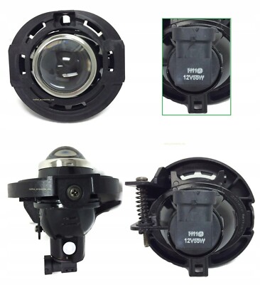 Scheinwerfer  links + rechts für Dodge Challenger , Dart 2013-2025