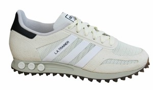 adidas originals la trainer og