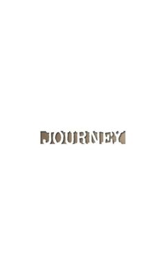 Sizzix Stanzer Movers & Shapers  - Journey by Tim Holtz