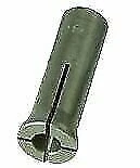 RCBS COLLET FOR BULLET PULLER .500 CALIBER