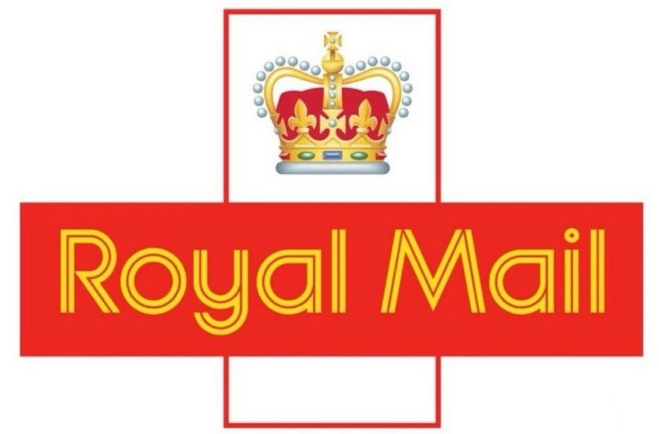 Mens Premium Car Cufflinks Ferrari Horse Gift IN CUFFLINK BOX Shirt Wedding UK - Image 4 of 4