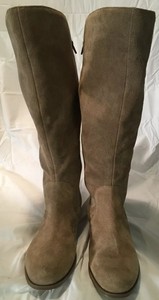 naturalizer jinnie riding boot