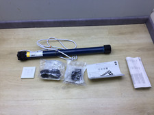 Somfy 1240388 Rollladenmotor-Ersatzkit, I20670