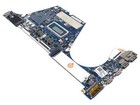 LENOVO YOGA 7 16IAP7 INTEL CORE I7-1260P 16GB RAM LAPTOP MOTHERBOARD 5B21H71231
