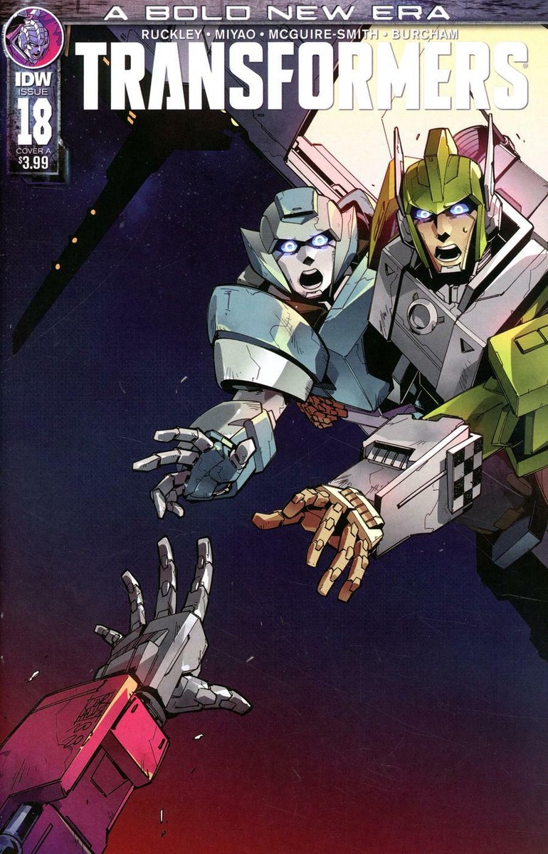 ①　アメコミ　88冊　トランスフォーマー　IDW 英語　transformers Hasbro IDW トランスフォーマー コミックセット 中英語 - メルカリ