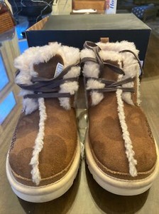 Bape X Ugg for sale | eBay
