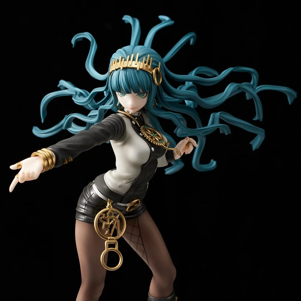 Fate Grand Order Figure Assassin Cleopatra SEGA | eBay