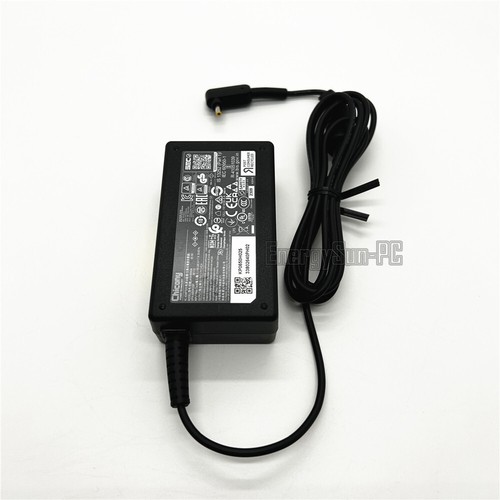 A18-065N3A - Original Acer Laptop Charger 19V3.42A Power Adapter A065R191P 65W - Picture 6 of 8