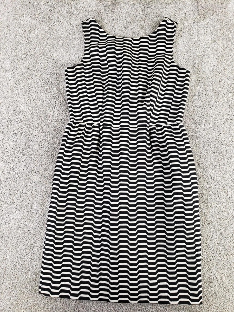 linen sleeveless a line dress Black Linen A-Line Midi Dress for Any Occasion main image 0