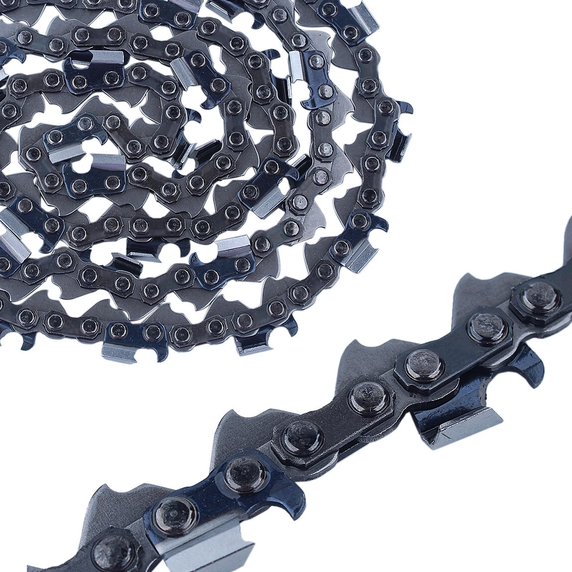 Husqvarna 440e chain deals