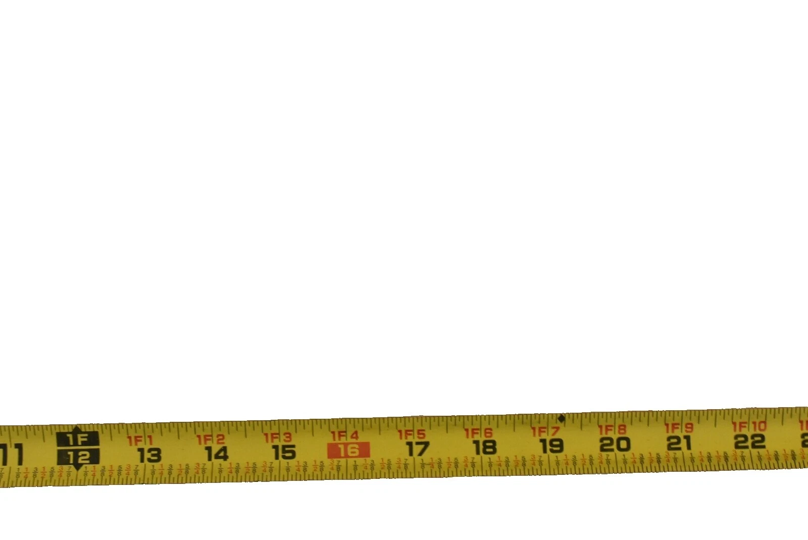 Polycotton Striped Craft Fabrics