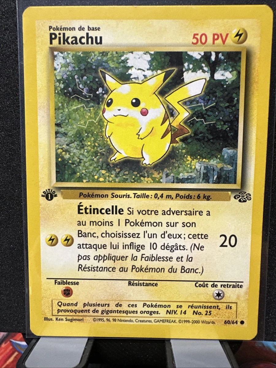Preços baixos em Cartões de jogo de cartas colecionáveis