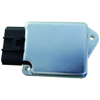 Ngk Spark Plugs MG0018 Mass Air Flow Sensor