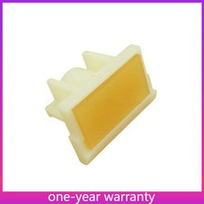 020-11711 020-11712 6Pcs for Riso Stripper Pad Unit TR/CR/CZ/ZV/CZ Parts