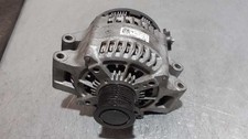 1042106515 LICHTMASCHINE / 7616120-05 / 210AH 65.852KM / 866288 F�R BMW SERIE M2