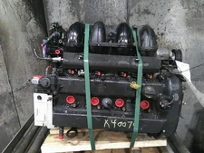 2017 2018 Ford Transit Connect 2.5L 4 Cyl Engine Motor 171K Miles OEM