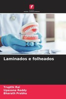 Trupthi Rai (U. A.) | Laminados E Folheados | Taschenbuch | Portugiesisch (2022)