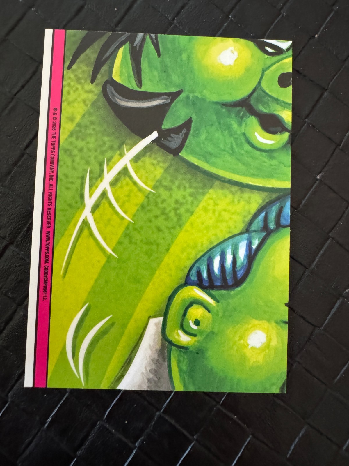 Bild 90 von 322