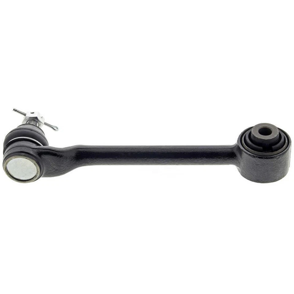 Rótula de brazo de control superior trasero Mevotech 2 piezas para Acura TSX 2004-2007 2008 Foto 4 de 4