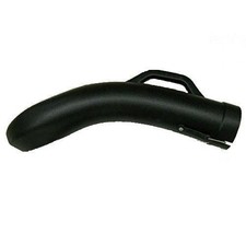 John Deere Original Equipment Chute GY20159