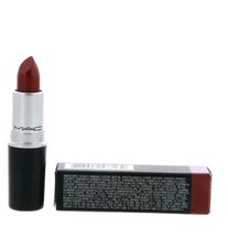 MAC Frost Lipstick, New In Box, Color 309 Fresh Moroccan