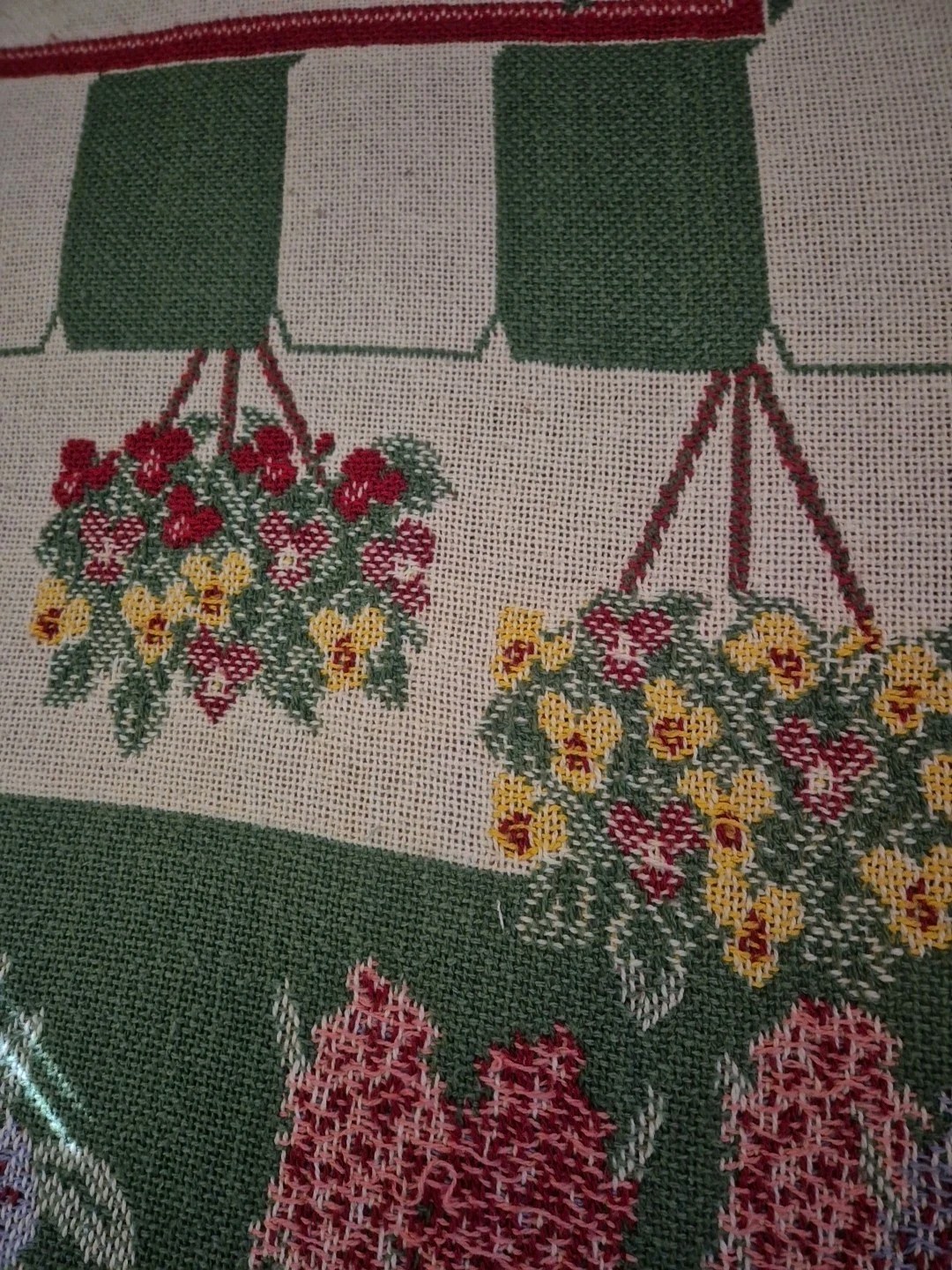 Picture 13 of 24