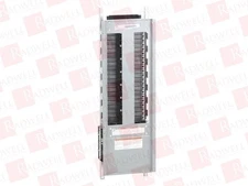 SCHNEIDER ELECTRIC NF442L2C / NF442L2C (BRAND NEW)