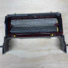 OEM Roomba 980 Cleaning Head Module 801 805 860 865 870 880 890 960 980 985