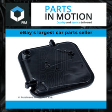 Automatic GearBox Oil Filter fits DODGE DURANGO HB 4.7 03 to 09 EVA Transmission