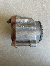 7832904 Gm Smog Air Pump Rotates Freely