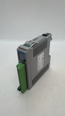 Automation Direct P2-08THM Productivity2000 8-Channel Thermocouple Input Module