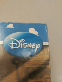 Disney Pixar Lego 7594 Toy Story Woody's Roundup NEW Factory Sealed