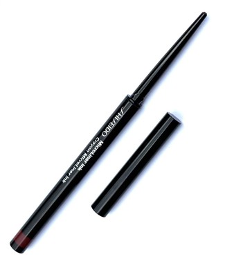 Shiseido Microliner Ink 03 Plum