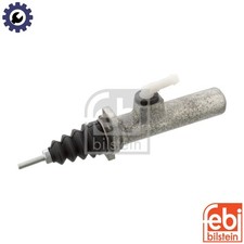 MASTER CYLINDER CLUTCH 14074 FOR AUDI 6A/ADW/ACE/ABK/ABT/AAD/3A 2.0L YNPP 1.6L