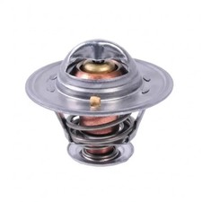 Thermostat Alfa Romeo ALFA 90
