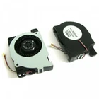 FAN FOR SONY PLAY STATION 2 PS2 COOLER REPLACEMENT 70000 75000 SERIES